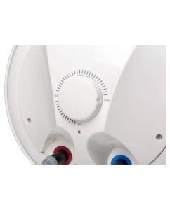 Купить Водонагреватель OASIS MS30  в E-mobi