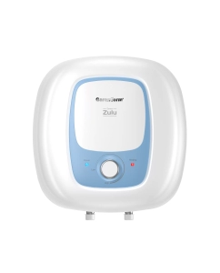 Купить Водонагреватель накопительный Garanterm Zulu 15 O л в E-mobi