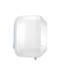 Купить Водонагреватель накопительный Garanterm Zulu 15 O л  в E-mobi