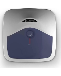 Купить Водонагреватель накопительный Ariston BLU EVO R 15 RU 3100828 электрический, настенный в E-mobi