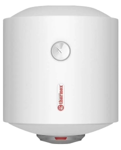 Купить Водонагреватель накопительный Thermex GIRO 50, белый в E-mobi