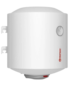 Купить Водонагреватель накопительный Thermex GIRO 50, белый  в E-mobi