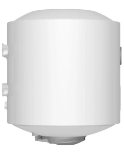 Купить Водонагреватель накопительный Thermex GIRO 50, белый  в E-mobi