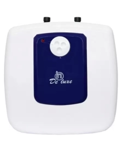 Купить Водонагреватель De Luxe DSZF15-LJ/15CE (под мойкой) в E-mobi