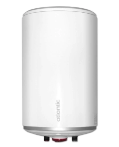 Купить Водонагреватель накопительный Atlantic OPRO 15 RB в E-mobi