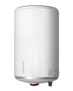 Купить Водонагреватель накопительный Atlantic OPRO 15 RB  в E-mobi