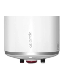 Купить Водонагреватель накопительный Atlantic OPRO 15 RB  в E-mobi