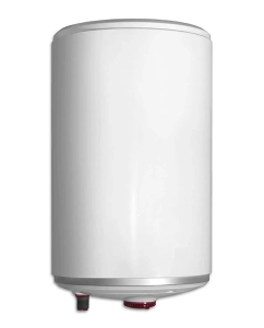Купить Водонагреватель накопительный Atlantic OPRO 15 RB  в E-mobi