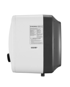 Купить Водонагреватель Maunfeld MWH10W04  в E-mobi