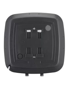 Купить Водонагреватель Maunfeld MWH10W04  в E-mobi