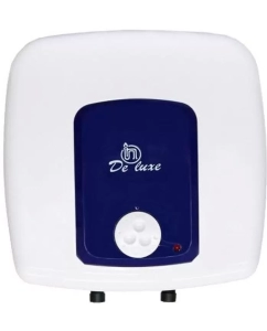 Купить Водонагреватель накопительный DeLuxe DSZF15-LJ/15CE в E-mobi