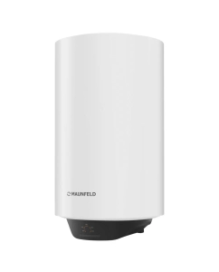Купить Водонагреватель Maunfeld MWH30W03 в E-mobi