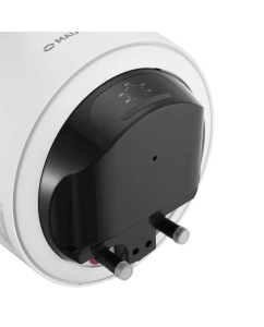 Купить Водонагреватель Maunfeld MWH30W03  в E-mobi