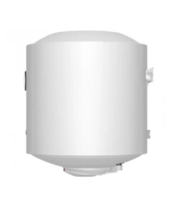 Купить Водонагреватель Thermex Champion TitaniumHeat 50 V, накопительный, 1.5кВт, 50л, белый  в E-mobi