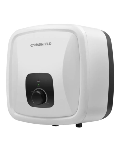 Купить Водонагреватель Maunfeld MWH15W04 в E-mobi