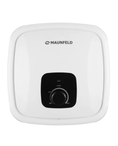 Купить Водонагреватель Maunfeld MWH15W04  в E-mobi