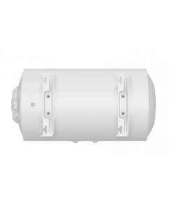 Купить Водонагреватель накопительный Thermex TitaniumHeat 50 H Slim  в E-mobi