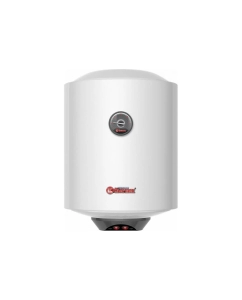 Купить Накопительный водонагреватель Термекс Thermo 30 V Slim ЭдЭ001780 в E-mobi