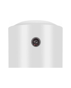Купить Накопительный водонагреватель Термекс Thermo 30 V Slim ЭдЭ001780  в E-mobi
