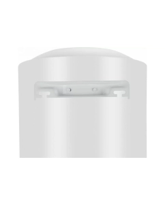 Купить Накопительный водонагреватель Термекс Thermo 30 V Slim ЭдЭ001780  в E-mobi