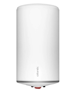 Купить Водонагреватель накопительный Atlantic Opro Slim 30 PC в E-mobi