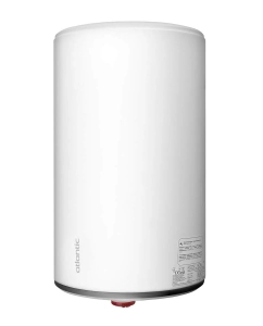 Купить Водонагреватель накопительный Atlantic Opro Slim 30 PC  в E-mobi
