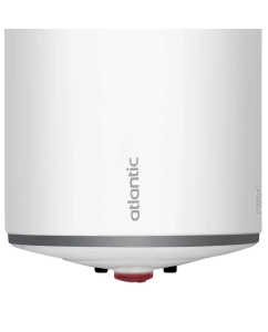 Купить Водонагреватель накопительный Atlantic Opro Slim 30 PC  в E-mobi