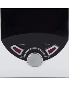 Купить Водонагреватель электрический накопительный Thermex BLITZ IBL 15 O (бак из нерж.стали)  в E-mobi