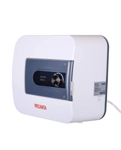 Купить Водонагреватель накопительный ВН-15Н Ресанта в E-mobi