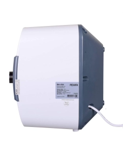 Купить Водонагреватель накопительный ВН-15Н Ресанта  в E-mobi