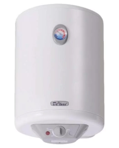 Купить Водонагреватель накопительный DeLuxe 3W30V1 white/grey в E-mobi