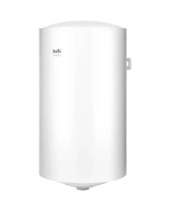 Купить Водонагреватель Ballu BWH/S 50 Legacy в E-mobi
