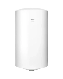 Купить Водонагреватель Ballu BWH/S 50 Legacy  в E-mobi