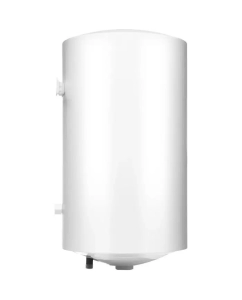 Купить Водонагреватель Ballu BWH/S 50 Legacy  в E-mobi