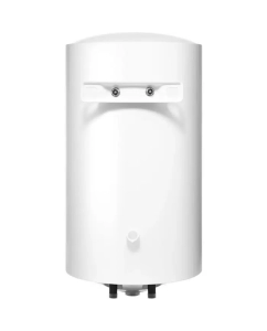 Купить Водонагреватель Ballu BWH/S 50 Legacy  в E-mobi