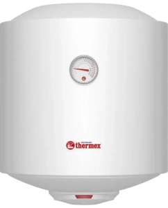 Купить Водонагреватель Thermex TitaniumHeat 50 V,  накопительный,  1.5кВт,  50л,  белый эдэб01022 в E-mobi
