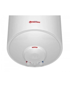 Купить Водонагреватель Thermex TitaniumHeat 50 V,  накопительный,  1.5кВт,  50л,  белый эдэб01022  в E-mobi