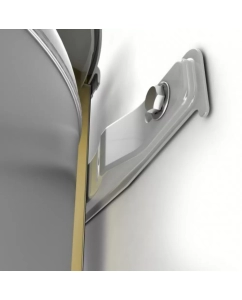 Купить Водонагреватель накопительный Tesy GCV 303512 B11 TSRC 30 л White  в E-mobi