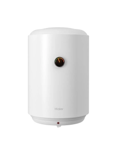 Купить Водонагреватель накопительный Haier ES30V-B2 Slim в E-mobi