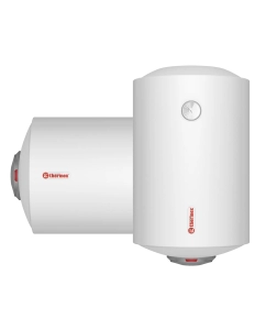 Купить Водонагреватель накопительный Thermex GIRO 80, белый в E-mobi