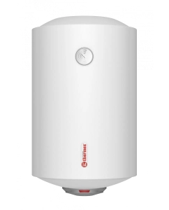 Купить Водонагреватель накопительный Thermex GIRO 80, белый  в E-mobi