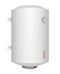Купить Водонагреватель накопительный Thermex GIRO 80, белый  в E-mobi