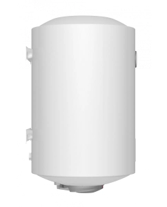 Купить Водонагреватель накопительный Thermex GIRO 80, белый  в E-mobi