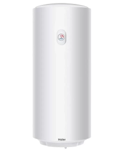 Купить Водонагреватель накопительный Haier ES80V-A3 white в E-mobi