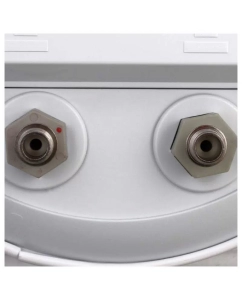 Купить Водонагреватель накопительный Haier ES80V-A3 white  в E-mobi