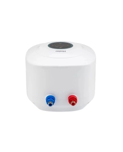 Купить Водонагреватель Haier ES15V-EQ2 накопительный компактный 15л под раковиной  в E-mobi