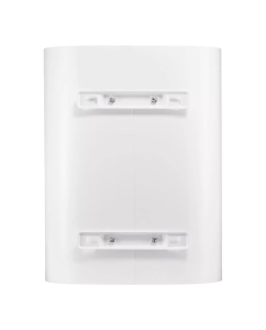 Купить Водонагреватель Ballu BWH/S 30 Rodon SP  в E-mobi