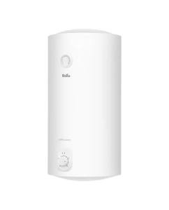Купить Водонагреватель Ballu BWH/S 50 Orfeus DH в E-mobi