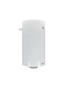 Купить Водонагреватель Regent NTS 100 V (RE) в E-mobi