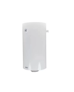 Купить Водонагреватель Regent NTS 100 V (RE)  в E-mobi